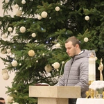 Strzegowo. Orszak Trzech Króli 2025 - cz. I