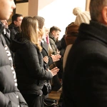 Strzegowo. Orszak Trzech Króli 2025 - cz. I