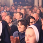 Mała Armia Janosika kolędowała w Tarnowie Opolskim