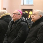 Strzegowo. Orszak Trzech Króli 2025 - cz. II