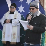 Orszak Trzech Króli 2025 - Głowno
