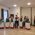 Orszak Trzech Króli w Żernikach Wrocławskich 2025