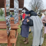 Orszak Trzech Króli w Mrozowie 2025