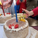 Orszak Trzech Króli w Mrozowie 2025