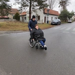 Orszak Trzech Króli w Mrozowie 2025