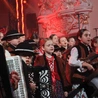 Mała Armia Janosika w Tarnowie Opolskim