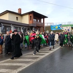 Orszak Trzech Króli 2025 - Rawa Mazowiecka