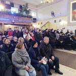 Orszak Trzech Króli 2025 - Rawa Mazowiecka