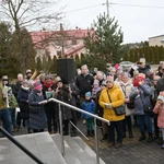 Orszak Trzech Króli w Kolonowskiem