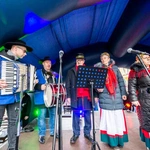 Orszak Trzech Króli w Głogowie