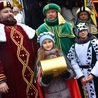 Tysiace gorzowian wyruszyło do Betlejem