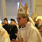Płock. Orszak Trzech Króli - cz. III