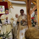 Płock. Orszak Trzech Króli - cz. III