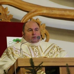 Płock. Orszak Trzech Króli - cz. III