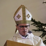 Płock. Orszak Trzech Króli - cz. III