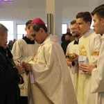 Płock. Orszak Trzech Króli - cz. III