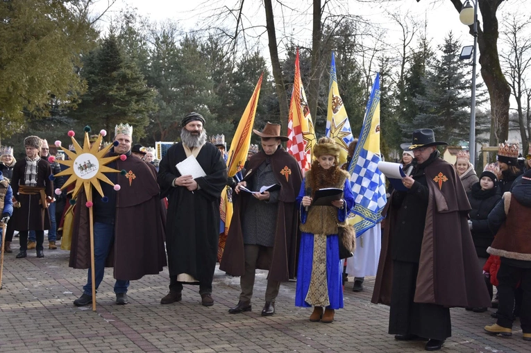 Z roku na rok piękniejszy