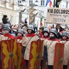 Orszaki Trzech Króli – przegląd wybranych zdjęć z wielu diecezji