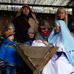 Orszaki Trzech Króli – galeria wybranych zdjęć z wielu diecezji