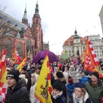 Orszaki Trzech Króli – galeria wybranych zdjęć z wielu diecezji