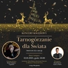 Tarnogórzanie dla świata