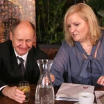 Medale św. Brata Alberta 2025