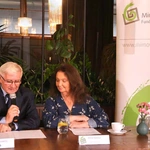 Medale św. Brata Alberta 2025