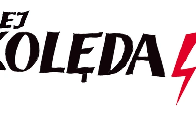 Ksiądz do bicia