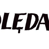 Ksiądz do bicia
