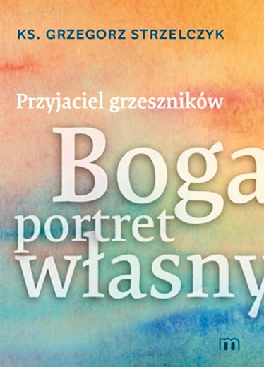 Przyjazna teologia