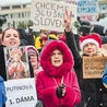Niebezpieczne gry słowackiego premiera
