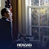Reagan