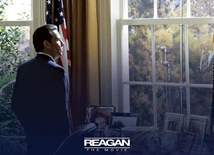 Reagan