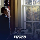 Reagan