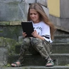 Młodzi nie rozumieją, co czytają