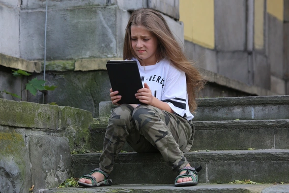 Młodzi nie rozumieją, co czytają