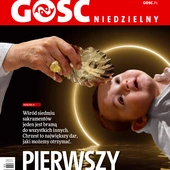 Wody czyste