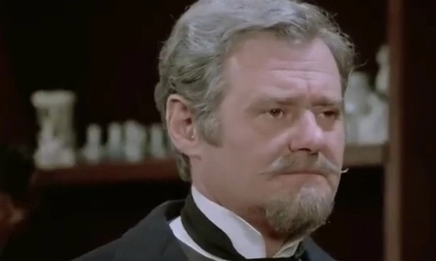 Bronisław Pawlik