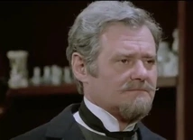 Bronisław Pawlik