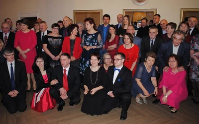 Profilaktyka miłosnych zadyszek