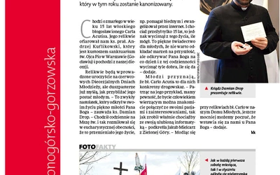 Gość Zielonogórsko-Gorzowski 2/2025