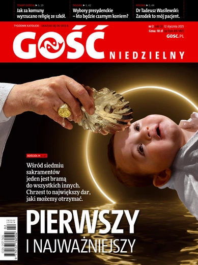 GN 02/2025 Wydanie ogólnopolskie PDF