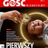 GN 02/2025 Wydania diecezjalne PDF