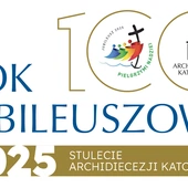 Informacje
