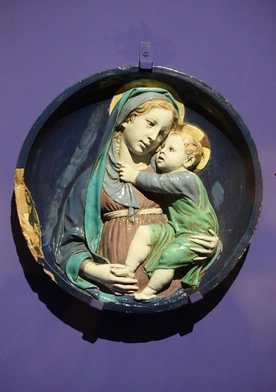 Każdy, kto krzywdzi dziecko, będzie musiał odpowiedzieć przed Bogiem