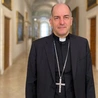 Jordania: w piątek poświęcenie kościoła w miejscu Chrztu Jezusa