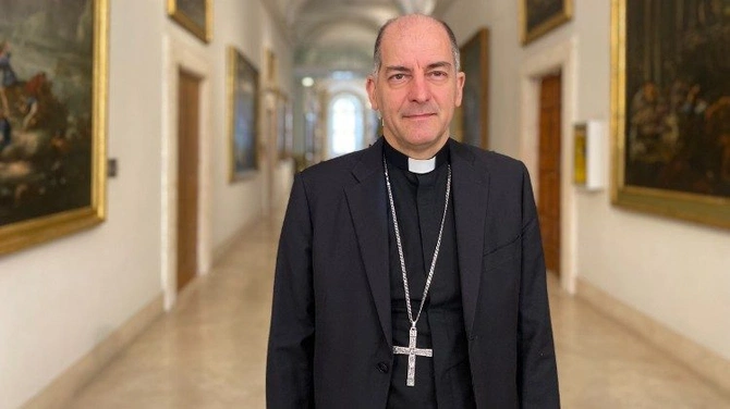 Jordania: w piątek poświęcenie kościoła w miejscu Chrztu Jezusa
