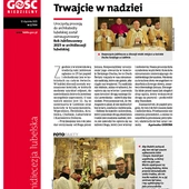 Gość Lubelski 2/2025