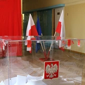 Znamy termin wyborów prezydenckich