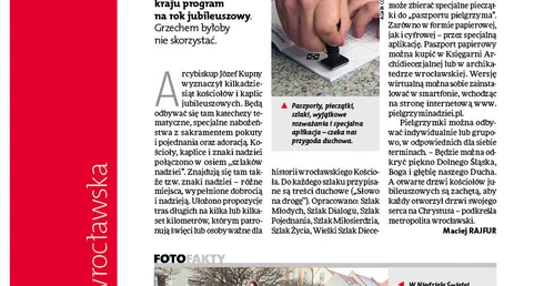 Gość Wrocławski 2/2025